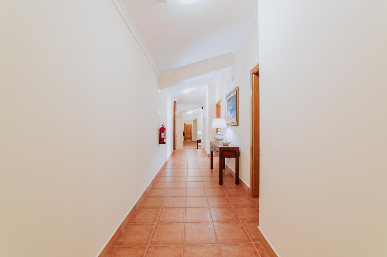 Villa Amore Accommodation Paul do Mar  Luaran gambar