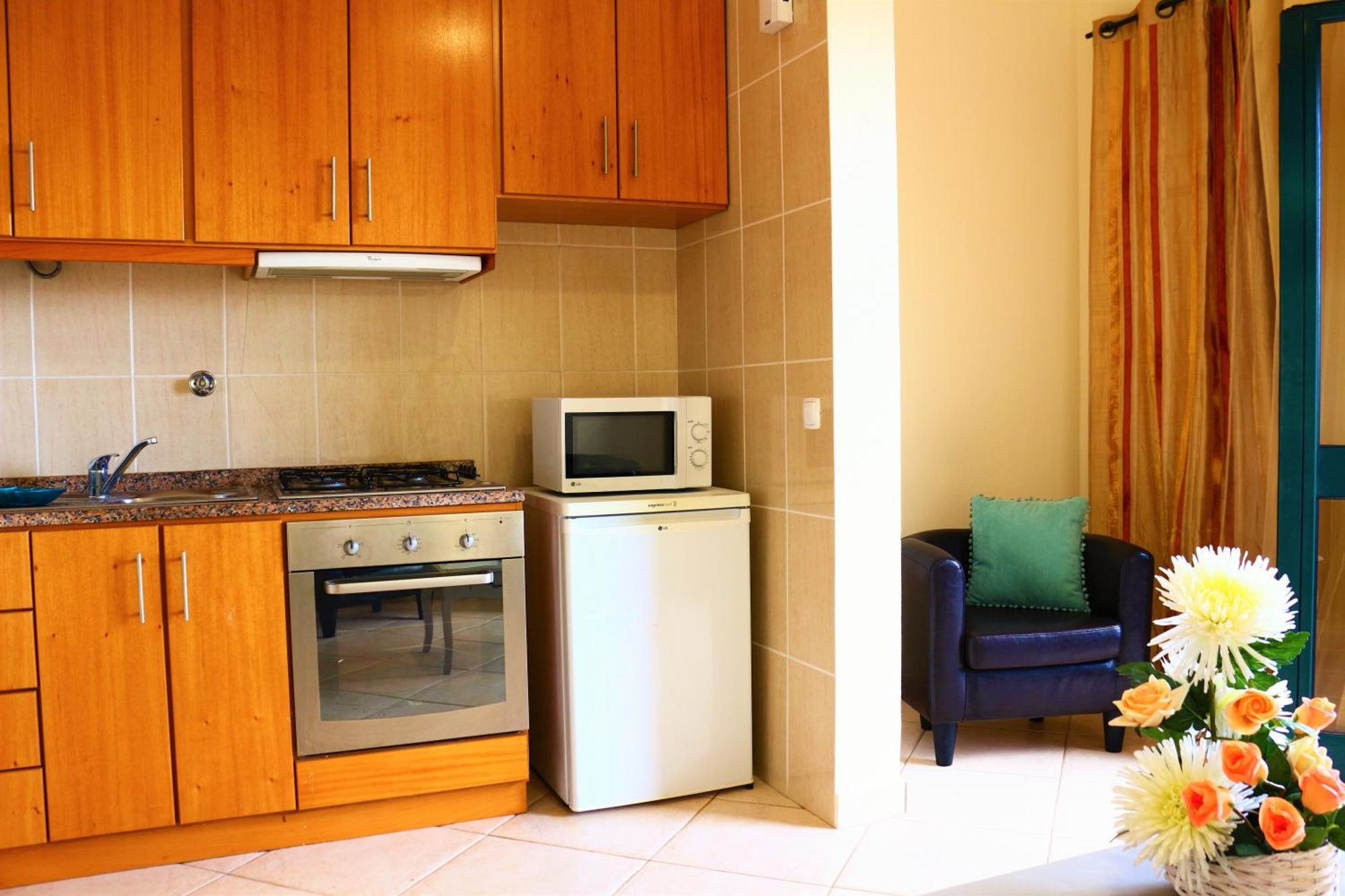 Villa Amore Accommodation Paul do Mar  Bilik gambar
