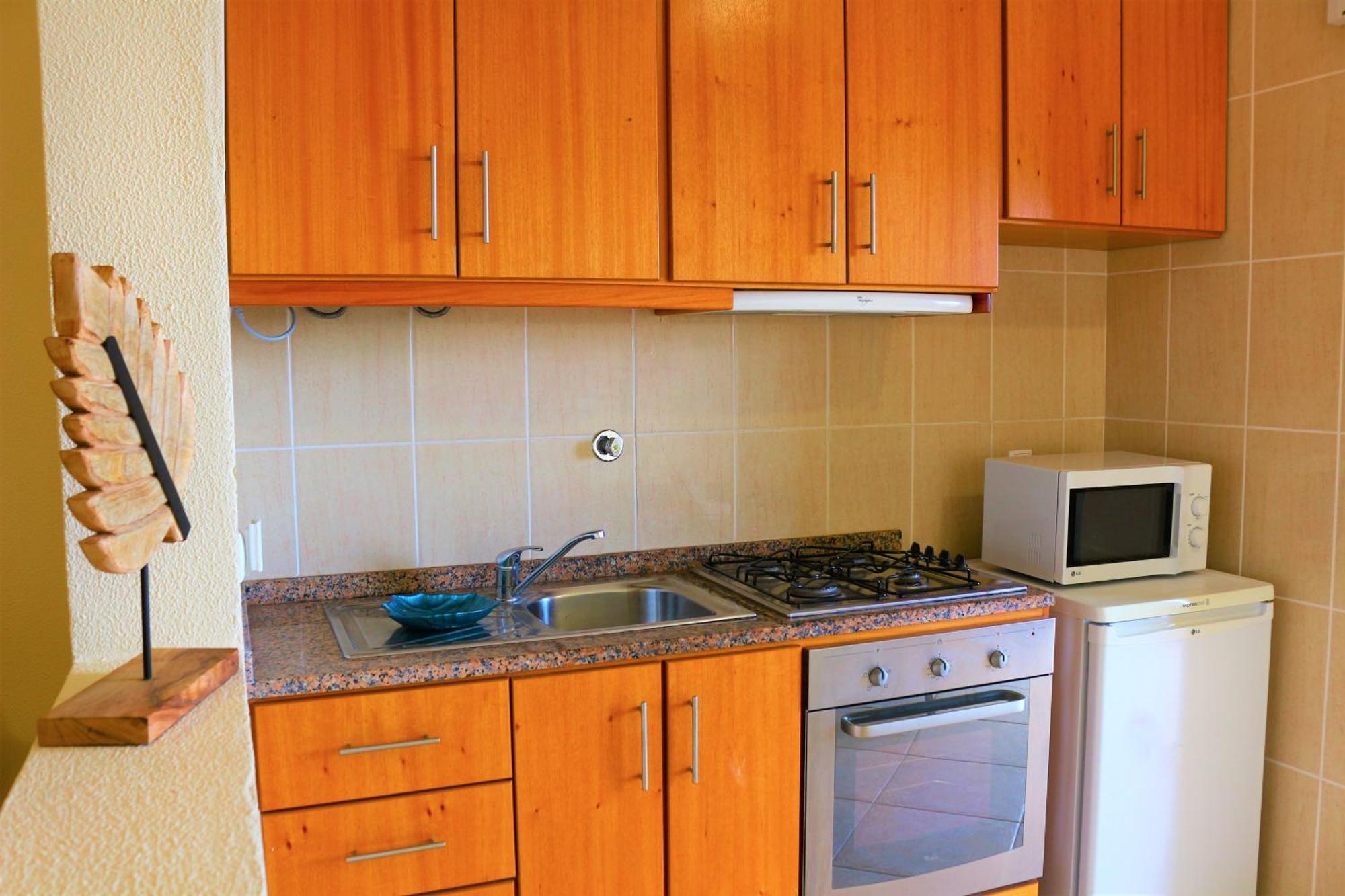 Villa Amore Accommodation Paul do Mar  Bilik gambar
