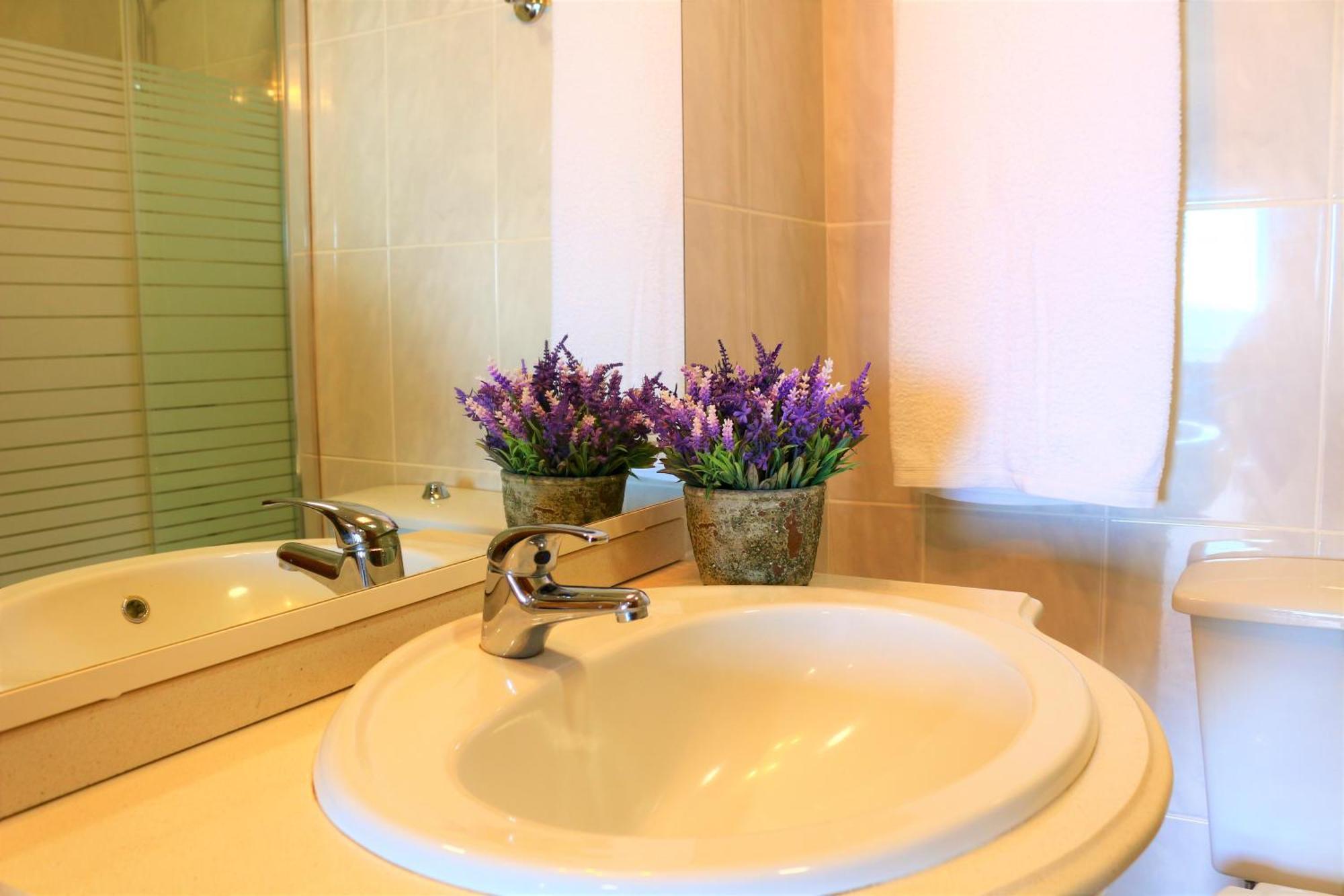 Villa Amore Accommodation Paul do Mar  Bilik gambar