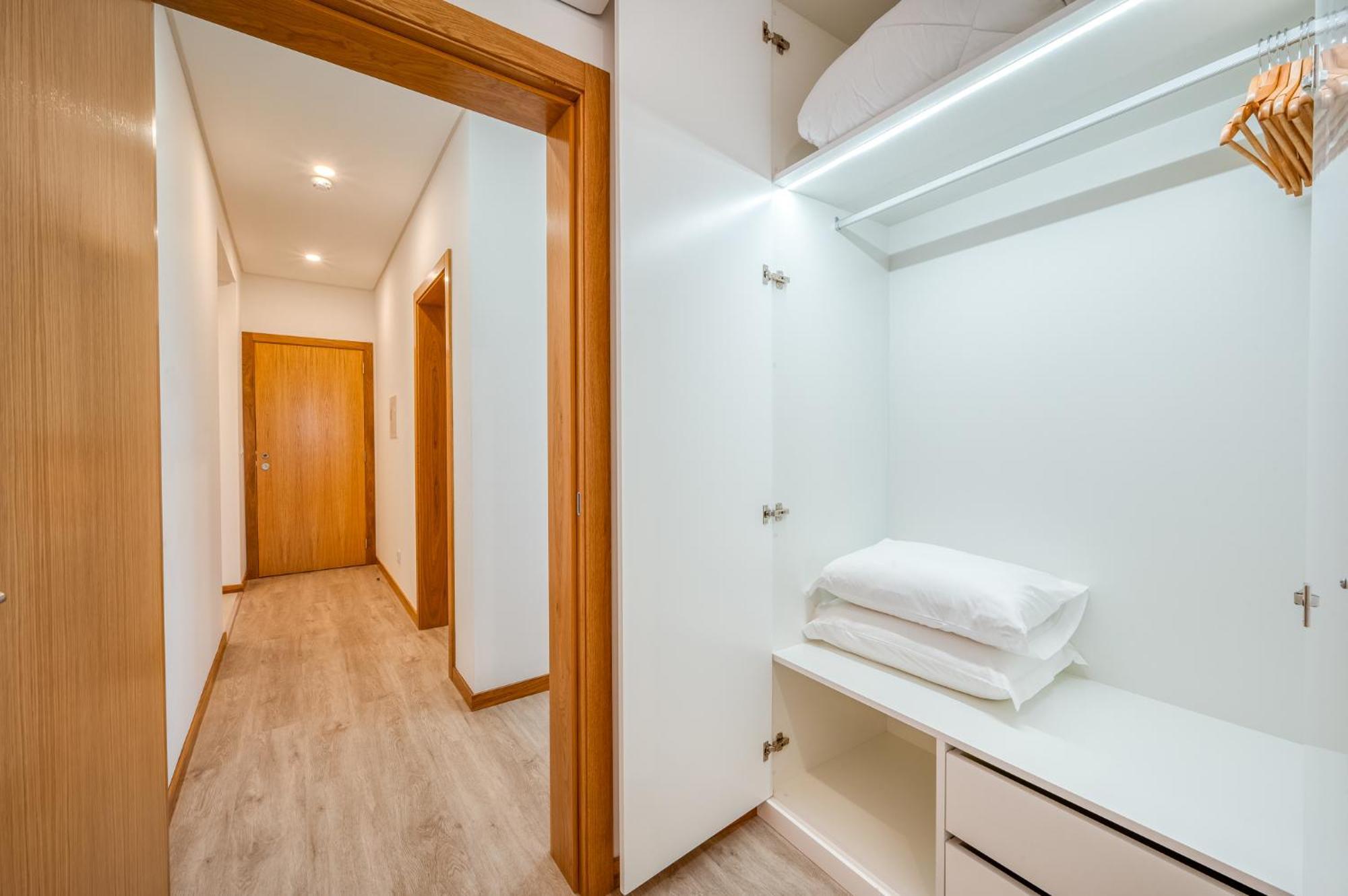 Villa Amore Accommodation Paul do Mar  Bilik gambar