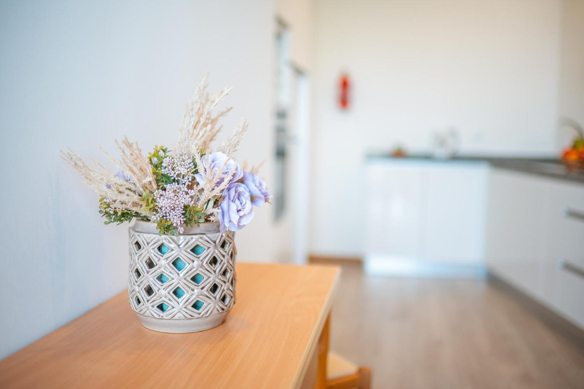 Villa Amore Accommodation Paul do Mar  Bilik gambar