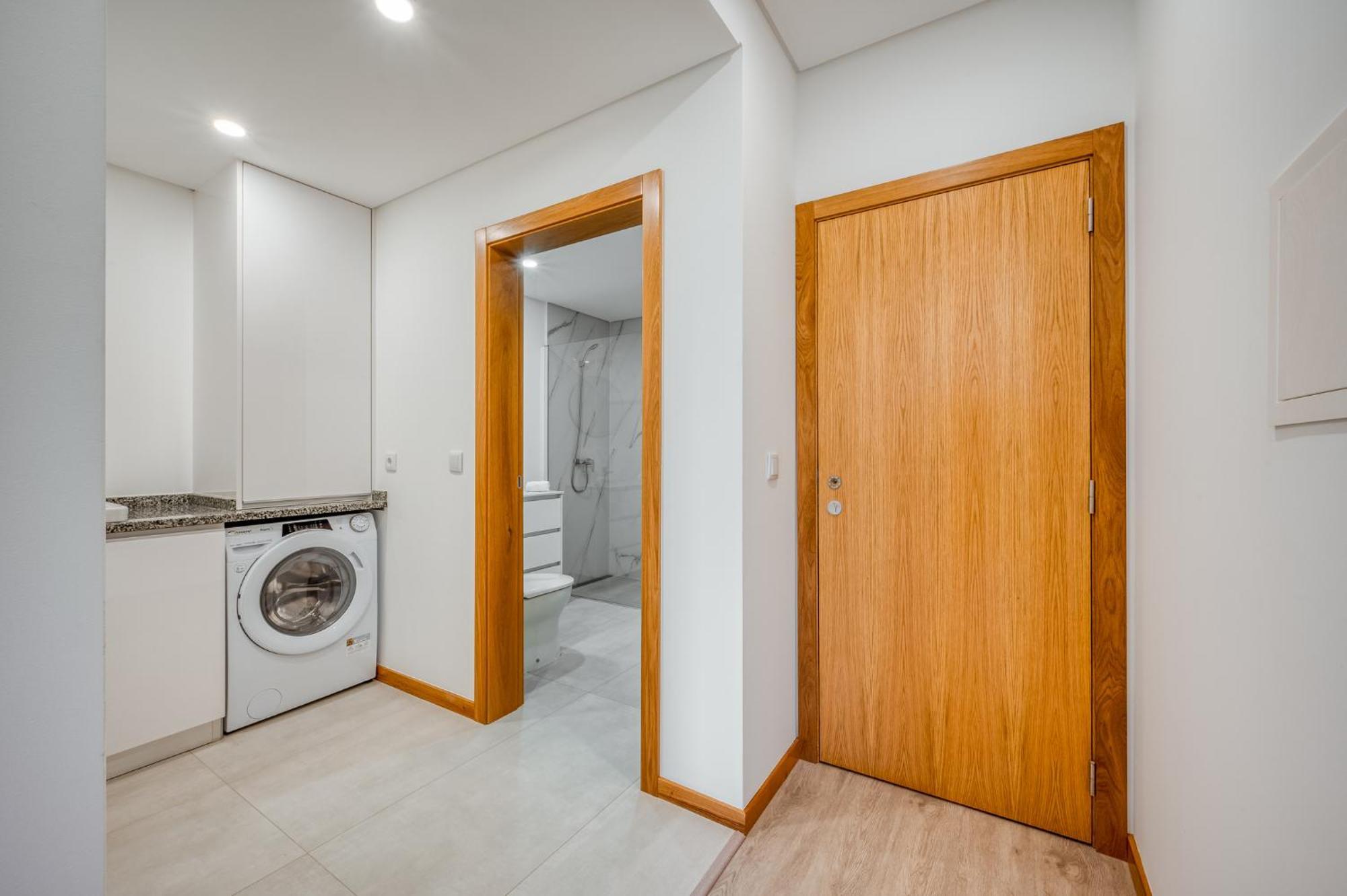 Villa Amore Accommodation Paul do Mar  Bilik gambar