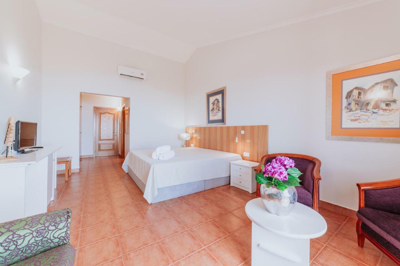Villa Amore Accommodation Paul do Mar  Luaran gambar