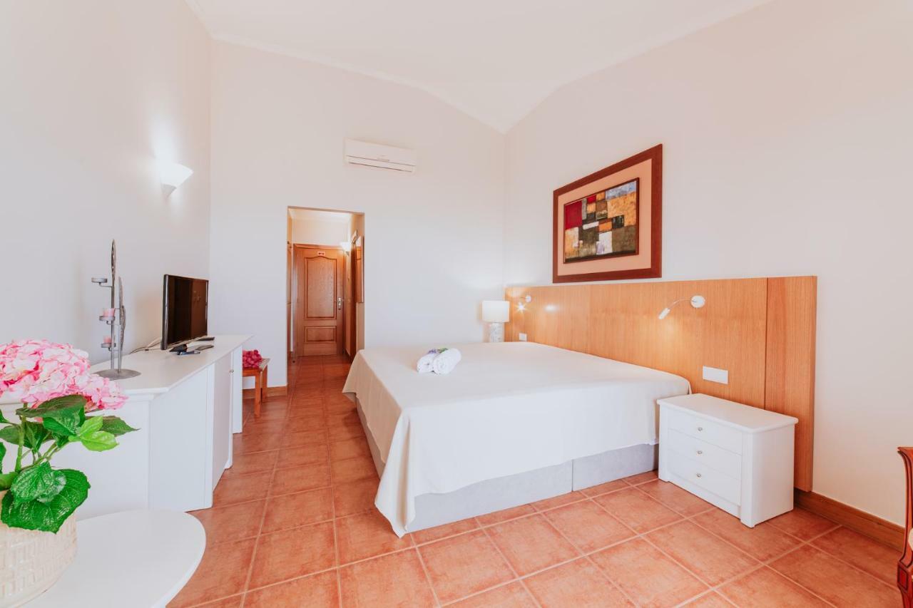 Villa Amore Accommodation Paul do Mar  Luaran gambar