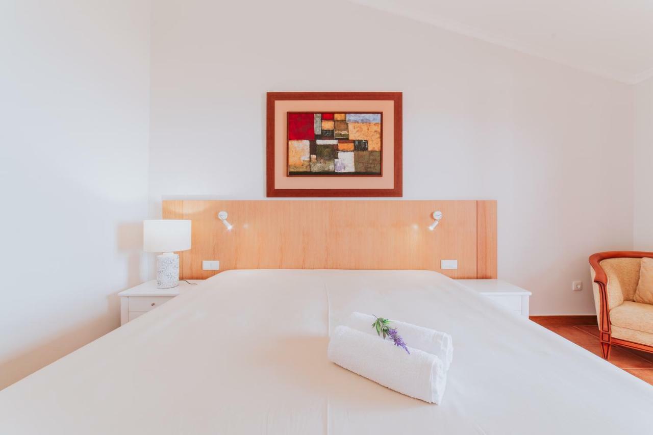 Villa Amore Accommodation Paul do Mar  Luaran gambar