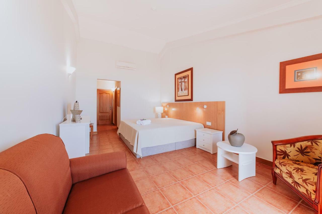 Villa Amore Accommodation Paul do Mar  Luaran gambar