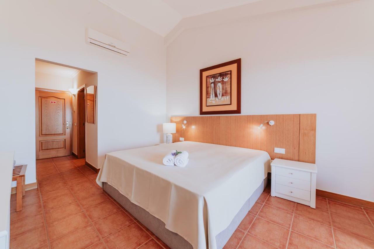 Villa Amore Accommodation Paul do Mar  Luaran gambar