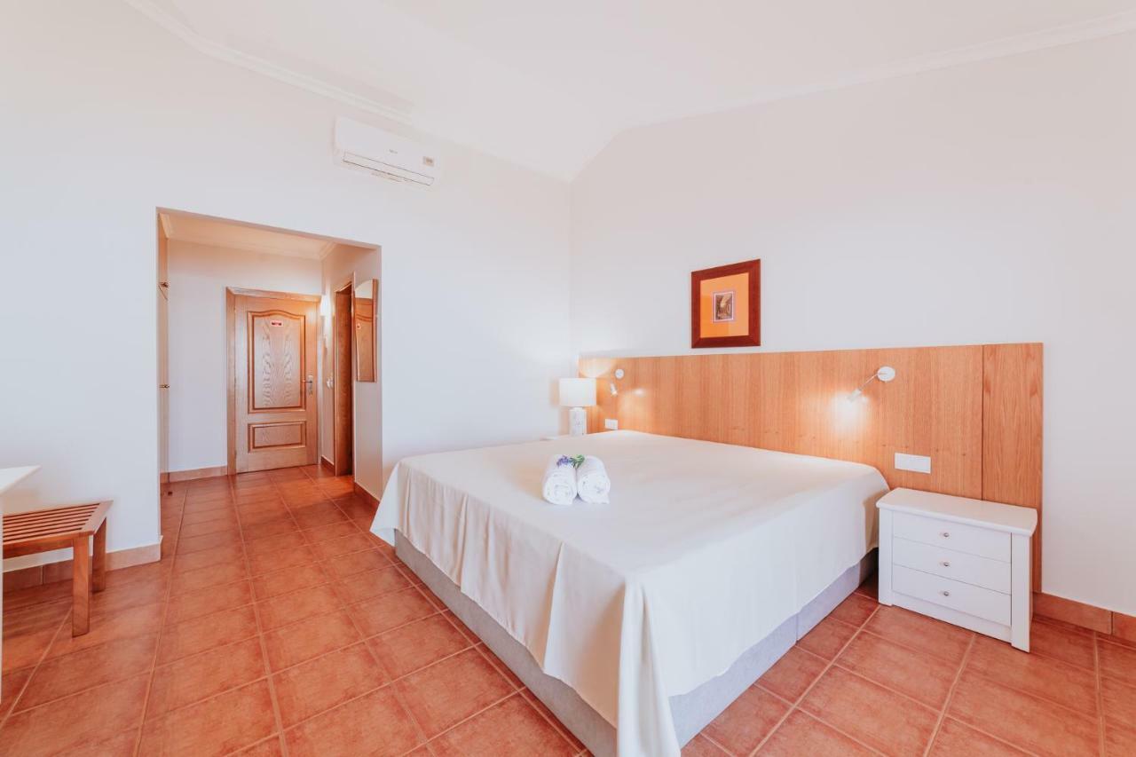 Villa Amore Accommodation Paul do Mar  Luaran gambar